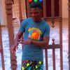 widelin.deshormes