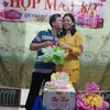 hng.cm.bi6