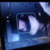 necrobabyx