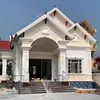 phong.thanh54