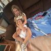 laylah716