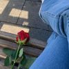 arwaelaref_1