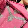 heer_qeen.14