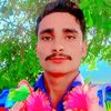 .jahangirdrishak804