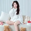 .nhuquynh18
