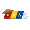 🇻🇳☭️Việt Nam Muôn Năm☭️🇻🇳