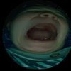 poopy_305
