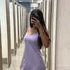 lavin_santosx