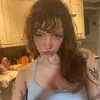 sweetbunny1313
