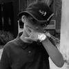 samu.xpw