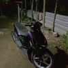 yogiman231