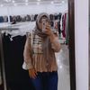 mamaarsya037