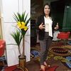 damarrya.leorina