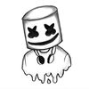 skpboy38