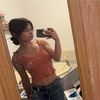 ribunny16