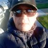 antonio.arvalo6