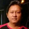 farissahmad79
