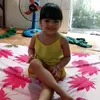 nacnatcuanh
