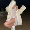 areej74786