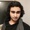 tariq.haj