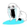 joonie8330