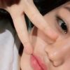 user7308078125080