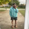 yung_jonito