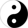 user5595770372234