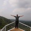 adi.endut45