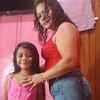 areli.oliva41