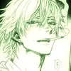 y_ladicius