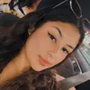 yt_juh