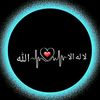 s.a.q.i___m__afg__s
