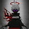 xikk99