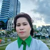 hatham0606