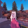 yunaa1501