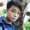 anh.thnh25