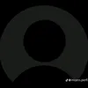 cochanhtinh6677