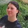 phamquyenn2504
