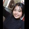 miya.madura2