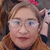 charito3101