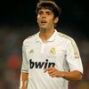 yusufaufarrahman4