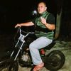 dahlan5492