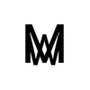 meweeuser