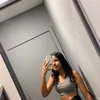 milena.santos4546