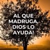 Dios