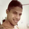 wesley.silva3173