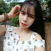 lananh20008683