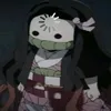 feh.corassa