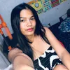itsme_rogelynnn